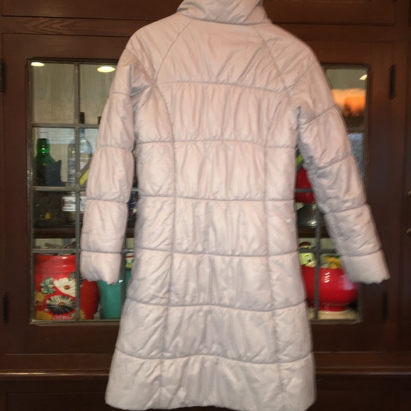 Patagonia Fiona Parka - Picture 2 of 8